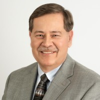 Bruce Sewell