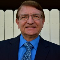 Don Pugh
