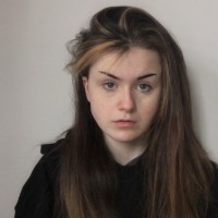 Sadie Grattan