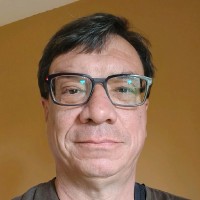 Daniel Benz