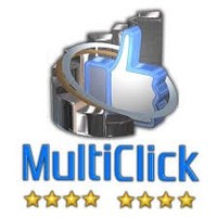 Multiclick Brasil Rio De Janeiro