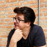 Rafael Cury