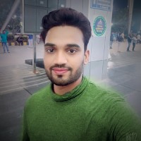 Ajit Kumar