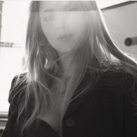 Anna Natali