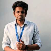 Jeya Balaji