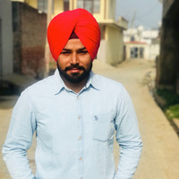 Jodhbeer Singh