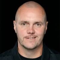 Tim Moore
