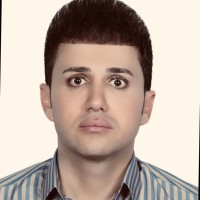 Omed Hassan