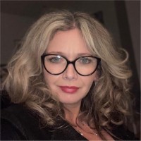 Dorota Richards