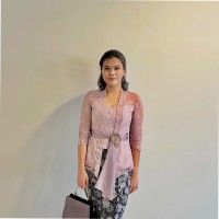 Amalia Ferawati