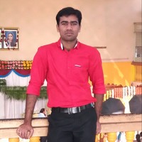 Yuvaraj Talageri