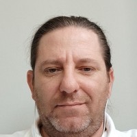 Mustafa Sertaç Türkay