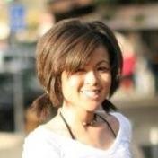 Jetangeline Carman