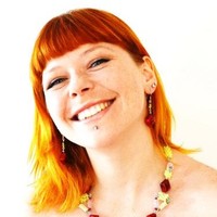 Pavlína Grofová