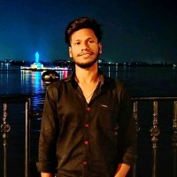 Hemraj Dahake