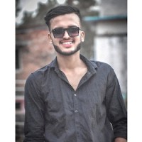 Harsh Singh