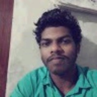 Swathy Brahmadethan