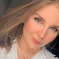 Débora Mortean