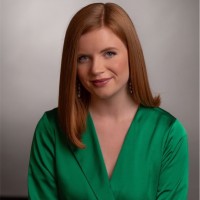 Jamie L.