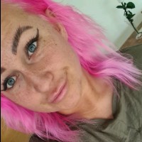 Linnea Carlsson