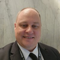 David Townsend