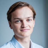 Michiel Keizer