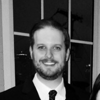 Joseph Maher