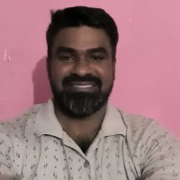 Sushil Kumar