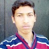 Aditya ranjan YADAV