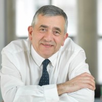 Bertrand MORTAMET