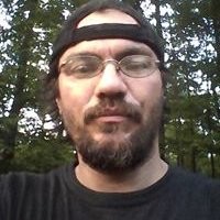 Jason Macewan