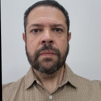 Hudson Nunes