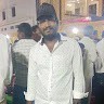 Srihari Kanna