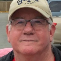Larry Walsh