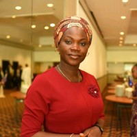 Kofoworola Taiwo