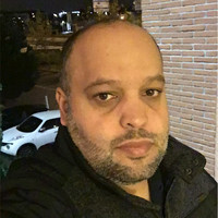 Waleed Almosallam