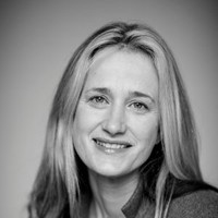 Georgina Pearman