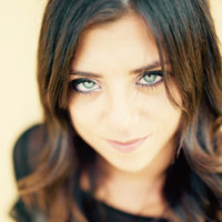 Francesca Della Penna