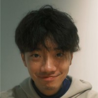 Harry Chan