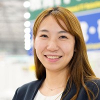 Manami Ogawa