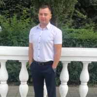 Kirsanov Alexey