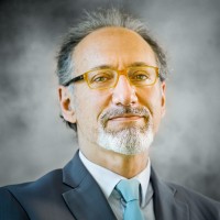 Mirko Mancini