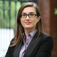 Marianna Micallef