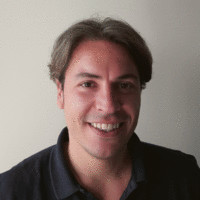 Antonio Molise