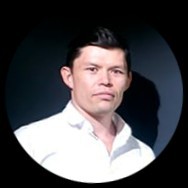 Neftali Fagua