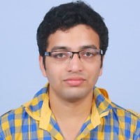 PRANAY BHATNAGAR