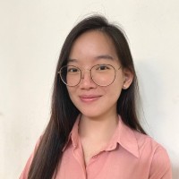 Hong Seak