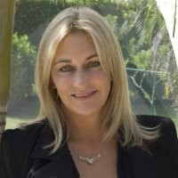 Stephanie Tomadin