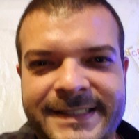 Raphael Bezerra