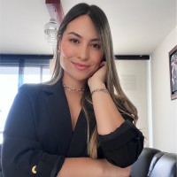 Fernanda Cardona